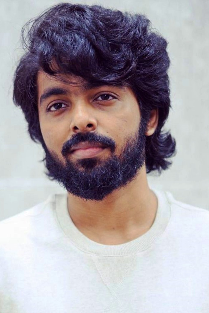 G. V. Prakash Kumar | Movies Filmography | Upcoming Movies