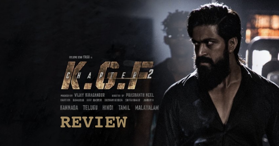 Kgf full movie tamil on sale movie